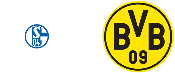 ergebnis_derby_04_2012