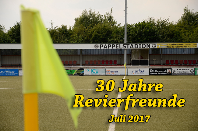 07_2017_30_Jahre_RF_001_Start