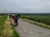 05_2016_Wandertag_RF_12