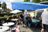 07_2016_Sommerfest_RF_005