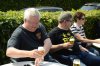 07_2016_Sommerfest_RF_008