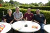 07_2016_Sommerfest_RF_019