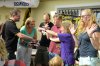 07_2016_Sommerfest_RF_020