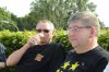 07_2016_Sommerfest_RF_021