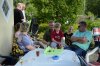 07_2016_Sommerfest_RF_024