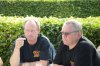 07_2016_Sommerfest_RF_029