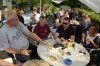 07_2016_Sommerfest_RF_030