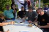 07_2016_Sommerfest_RF_034