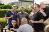 07_2016_Sommerfest_RF_040