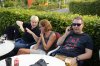 07_2016_Sommerfest_RF_047