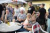 07_2016_Sommerfest_RF_048