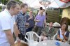 07_2016_Sommerfest_RF_050