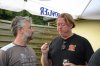 07_2016_Sommerfest_RF_052