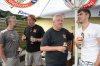 07_2016_Sommerfest_RF_053