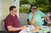 07_2016_Sommerfest_RF_054