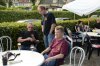 07_2016_Sommerfest_RF_057