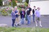 07_2016_Sommerfest_RF_064