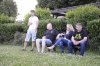 07_2016_Sommerfest_RF_066