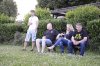 07_2016_Sommerfest_RF_066