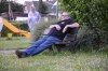 07_2016_Sommerfest_RF_067