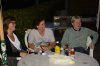 07_2016_Sommerfest_RF_069