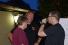 07_2016_Sommerfest_RF_072