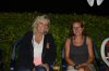 07_2016_Sommerfest_RF_074