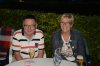 07_2016_Sommerfest_RF_077