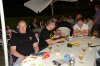 07_2016_Sommerfest_RF_080