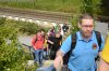 06_2013_Wandertag_005