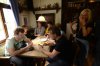 06_2013_Wandertag_052
