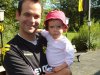 rf_25jahre_2012_006
