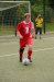 07_2017_30_Jahre_RF_058
