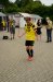 07_2017_30_Jahre_RF_122