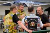 07_2017_30_Jahre_RF_152
