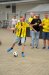 07_2017_30_Jahre_RF_176
