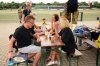 07_2017_30_Jahre_RF_197