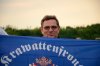 07_2017_30_Jahre_RF_239