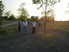 06_2013_boule_08