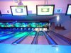 05_2018_RF Bowling_05