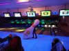 05_2018_RF Bowling_06