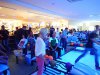 05_2018_RF Bowling_10