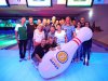 05_2018_RF Bowling_25