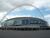 05_2013_cl_finale_wembley_059