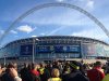 05_2013_cl_finale_wembley_155