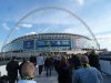 05_2013_cl_finale_wembley_157