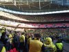 05_2013_cl_finale_wembley_185