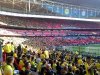 05_2013_cl_finale_wembley_189