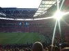 05_2013_cl_finale_wembley_195