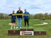 Sieger-Fussballgolfturnier-14.04.2025